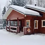 Lomavouti Holiday home