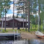Holiday home Lomavouti