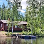 Holiday home Lomavouti *