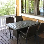 Lomavouti Holiday home *