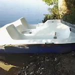 Lomavouti Holiday home