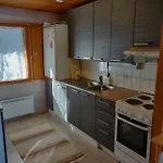 Holiday home Lomavouti *