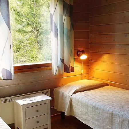 Holiday home Lomavouti